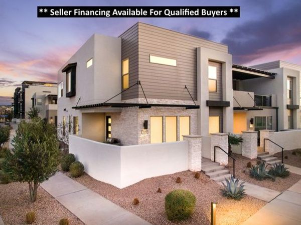5482 S ALICE BLUE PL , St. George, UT 84790