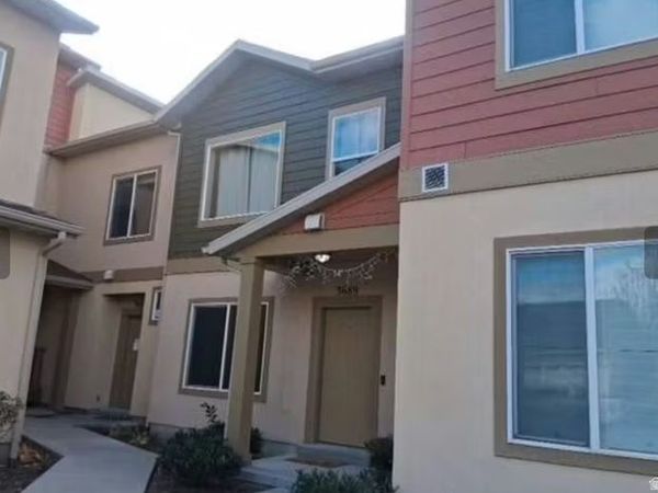 3683 W LILAC HEIGHTS DR, South Jordan, UT 84095