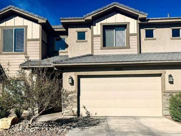 2010 W 440 , Hurricane, UT 84737