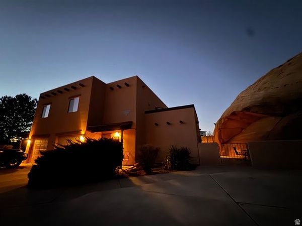 3439 E WESTWATER DR , Moab, UT 84532