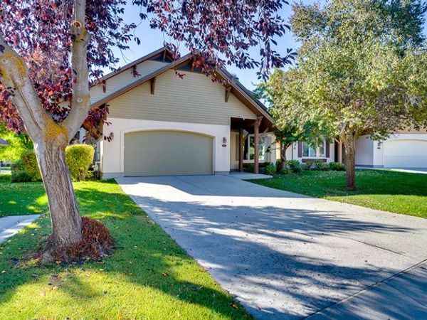 49 W OBERLAND CT , Midway, UT 84049