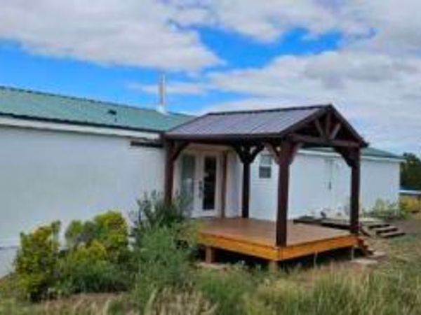 36652 W HIGHWAY 40 , Fruitland, UT 84027