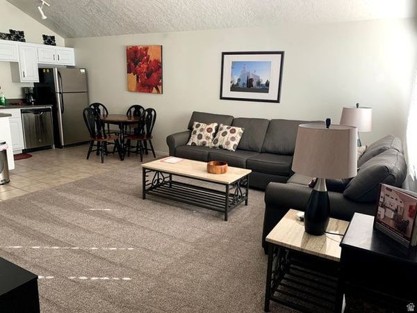 860 S VILLAGE RD , Unit B11, St. George, UT 84770