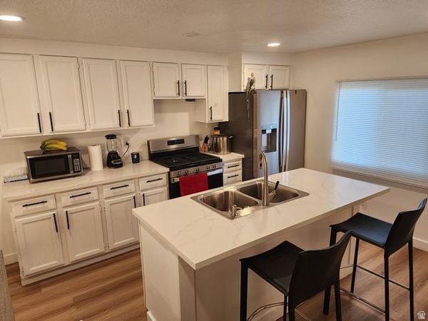 4234 W 3450 S, Unit 219, West Valley City, UT 84120