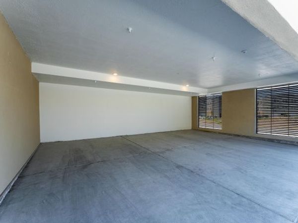 8333 S S IRIS LUMI LN W, Unit Q204, Midvale, UT 84047