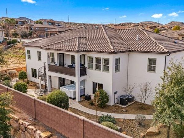 2311 S 1340 W, St. George, UT 84770