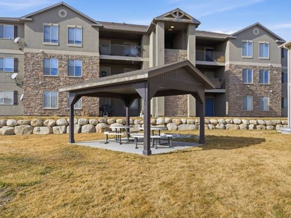 3812 E ROCK CREEK RD , Unit 8, Eagle Mountain, UT 84005