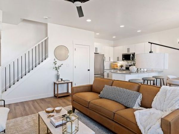 4396 W 1825 N, Unit 112, West Point, UT 84015