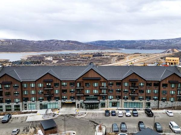2303 DEER HOLLOW RD, Unit 1218, Park City, UT 84060