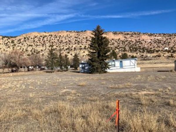 36 N 3RD W, Manila, UT 84046
