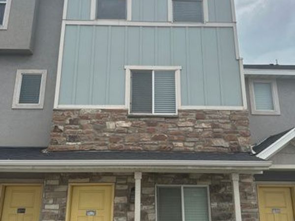 206 N 750 E, Vineyard, UT 84059