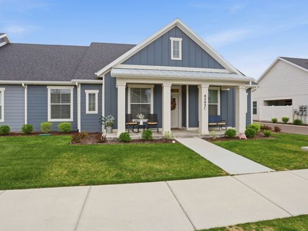 4243 W 3800 S, Unit 414C, West Haven, UT 84401