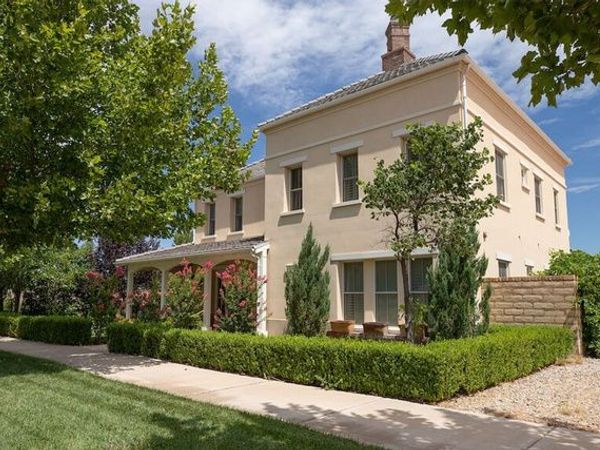 4376 W CANTERBURY RD , Hurricane, UT 84737