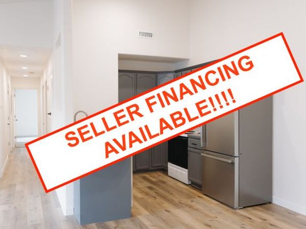 215 S 1050 W, Unit 10, Provo, UT 84601