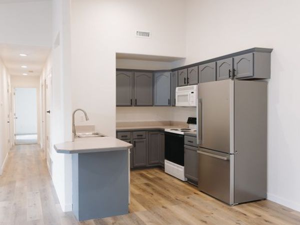 215 S 1050 W, Unit 10, Provo, UT 84601