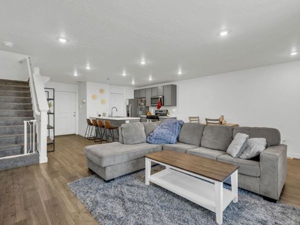 291 E SERENITY AVE , Tooele, UT 84074