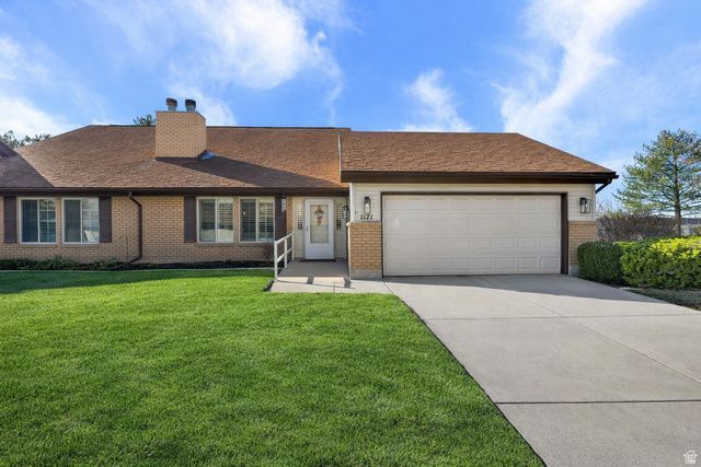 1171 N 725 W, Centerville, UT 84014 Main Photo