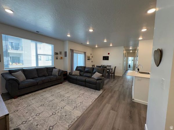 462 W 40 S, Unit 203, Providence, UT 84332