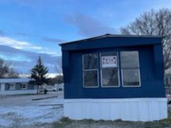 1265 N CORBONVILLE RD , Unit 100, Carbonville, UT 84501