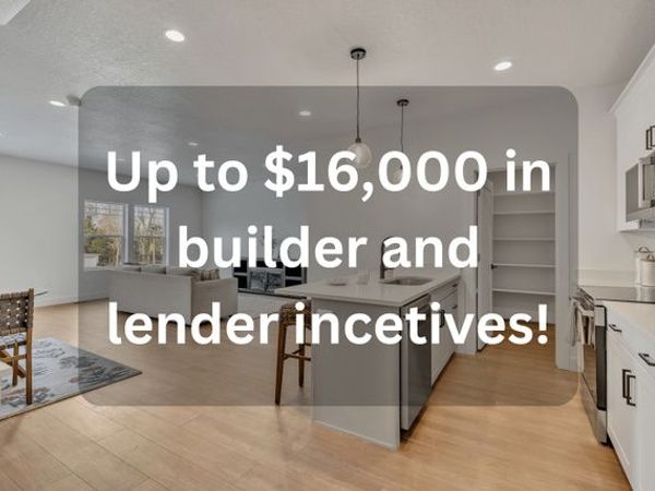 330 E 7635 S, Sandy, UT 84047