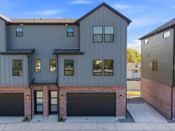 354 E 7635 S, Sandy, UT 84047