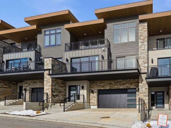 11786 N APEX WAY , Hideout, UT 84036