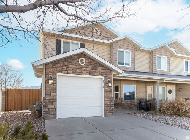 2856 N Clark Pkwy, Cedar City, UT 84721 Main Photo