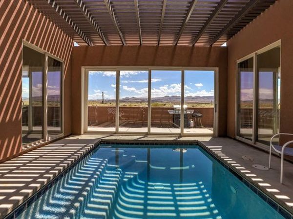 3243 S 4900 W, Hurricane, UT 84737