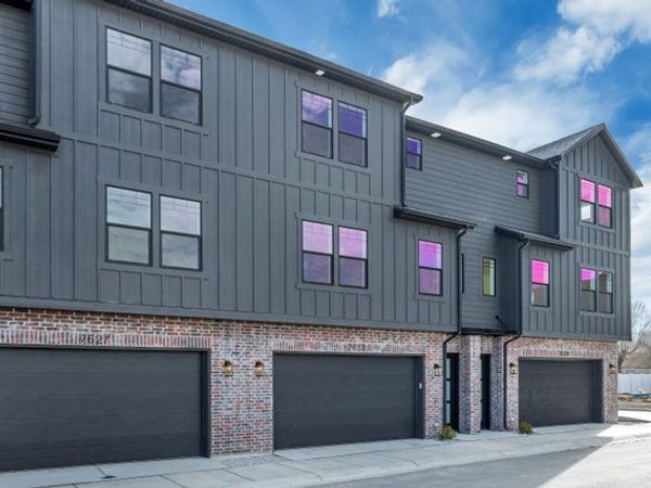 7613 S 300 E, Sandy, UT 84047