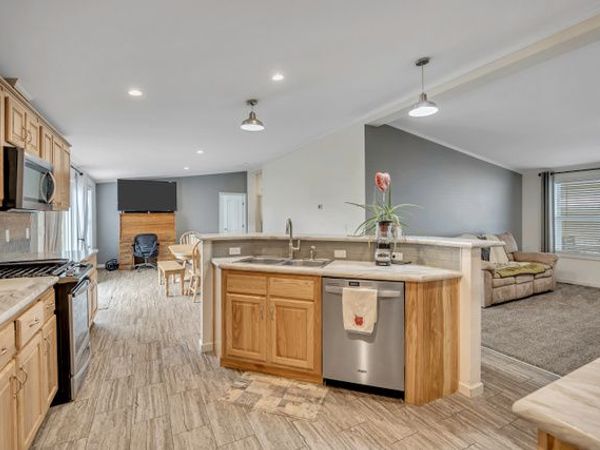 3529 MIRA LOMA ST S, West Valley City, UT 84119