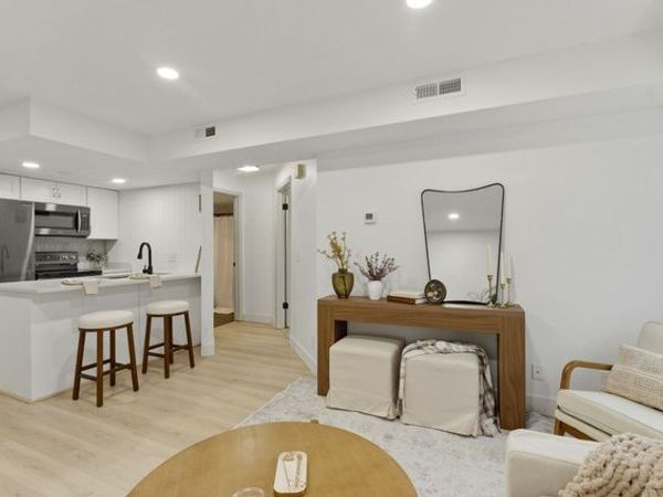 1175 CANYON RD, Unit 77, Ogden, UT 84404