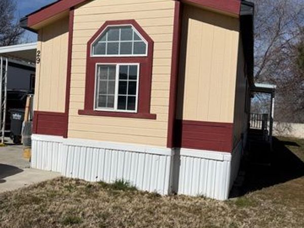 5075 W 4700 S, Unit 29, Kearns, UT 84118