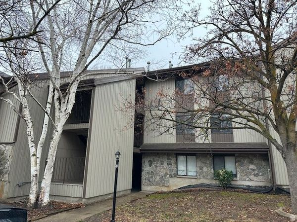 1175 CANYON RD , Unit A21, Ogden, UT 84404