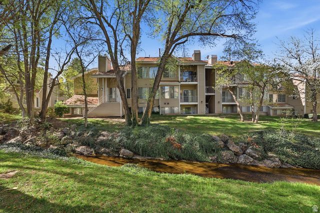 650 S Main St , Unit 7107, Bountiful, UT 84010 Main Photo