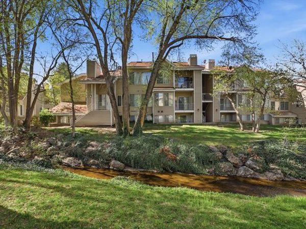 650 S MAIN ST , Unit 7107, Bountiful, UT 84010