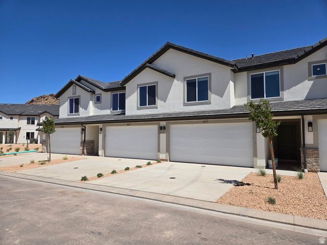 2785 E Fireweed Ln , Unit 2400, Washington, UT 84780 Main Photo