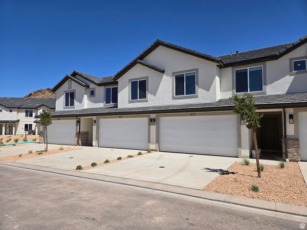 2785 E FIREWEED LN , Unit 2400, Washington, UT 84780