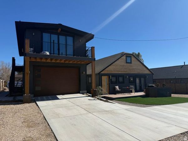 71 S 200 ST W, Midway, UT 84049