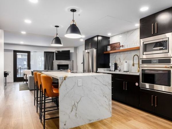 201 HEBER AVE , Unit 309.E, Park City, UT 84060