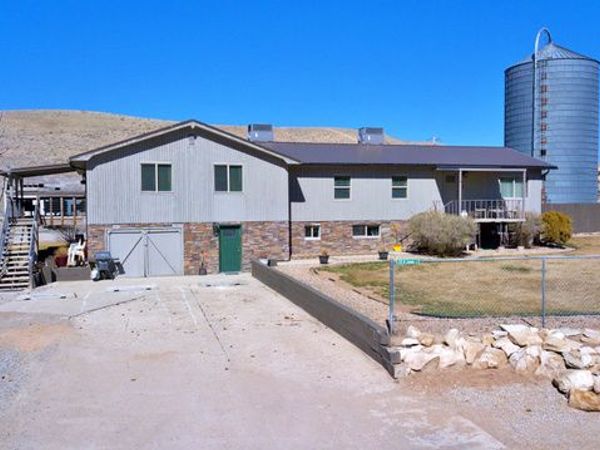 315 E JENSEN LN E, Sterling, UT 84665