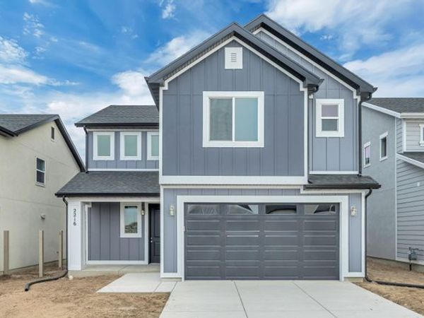 2216 W 2615 N, Unit 142, Clinton, UT 84015