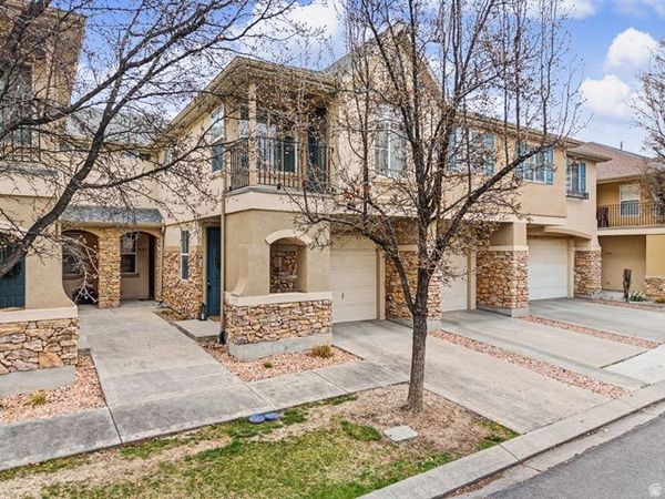 6755 S VALANCE LANE LN W, West Jordan, UT 84084