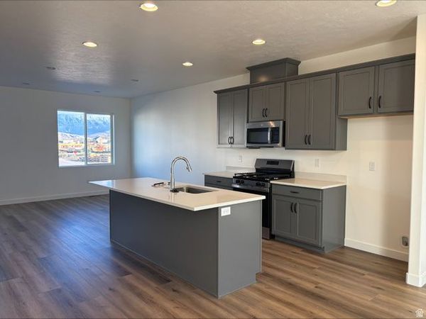 503 S 800 W, Unit 408, American Fork, UT 84003