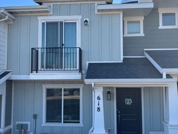 618 N CANVASBACK DR W, Lehi, UT 84043