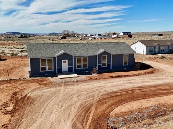 385 BOBBIE LN , La Sal, UT 84530