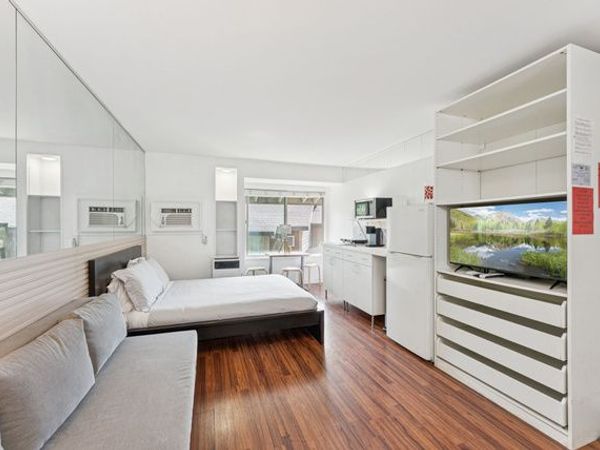 2015 PROSPECTOR AVE , Unit 129, Park City, UT 84060