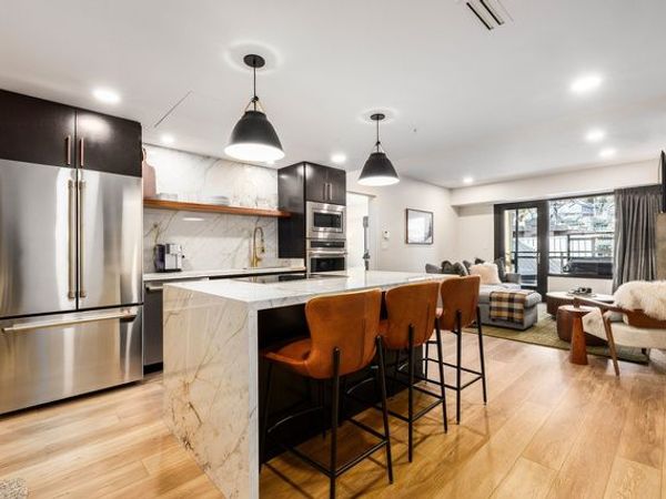 201 HEBER , Park City, UT 84060