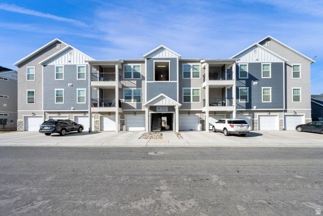 1771 W Terra Vista Dr , Unit 101, Saratoga Springs, UT 84045 Main Photo
