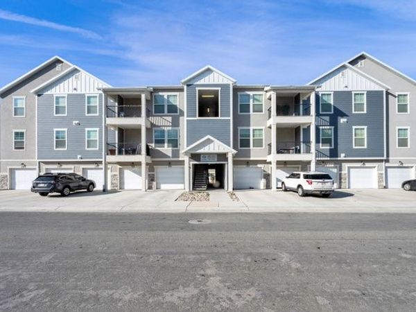1771 W TERRA VISTA DR , Unit 101, Saratoga Springs, UT 84045