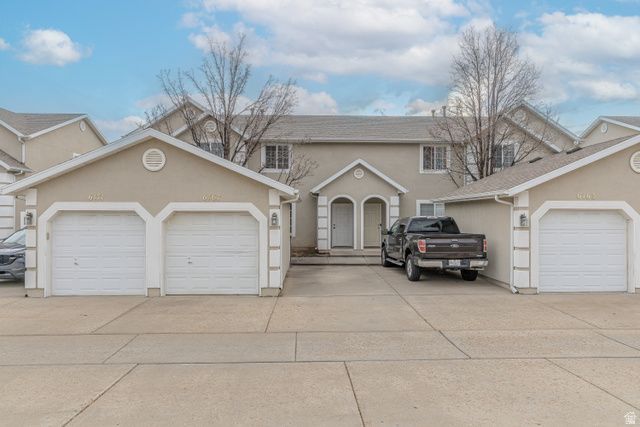 6167 S 1275 E, South Ogden, UT 84405 Main Photo
